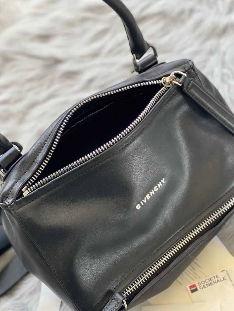 Givenchy Pandora Bag